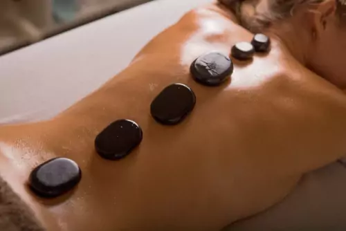 Expert Acupuncture Practitioners in Rainham