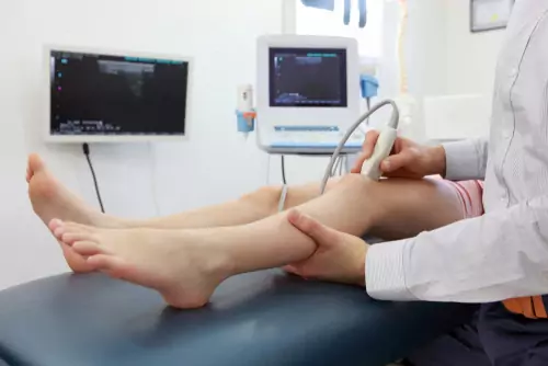 Skilled Therapists for Clinical Massage in Rochester