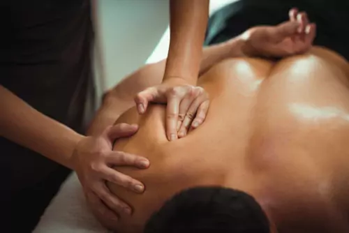 Top Benefits of Choosing City Way Health in Hoo