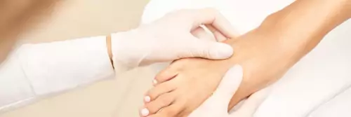 Expert Sports Injury Treatment