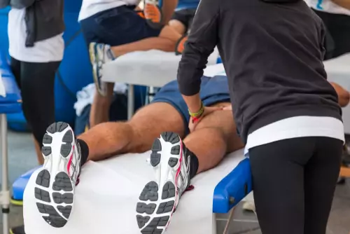 Enhance Performance