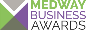 Medway Business Awards News