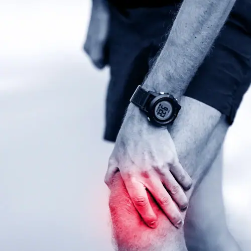 From Injury to Recovery: Sports Rehabilitation in Medway