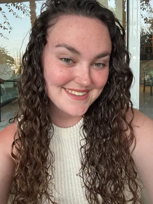 From Receptionist to Registered Osteopath: Amy’s Next Chapter