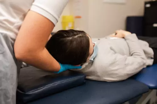 Postnatal Care